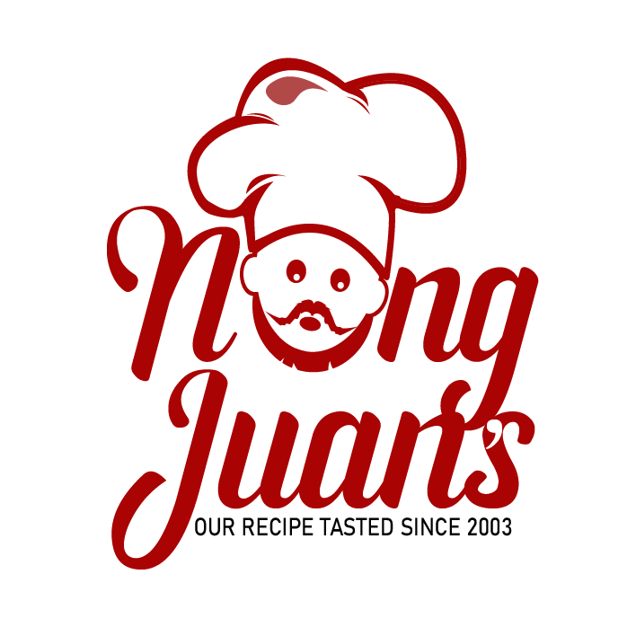 Nong-Juans
